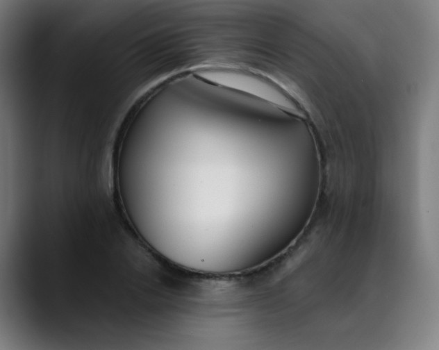 X0000089740838200707121506