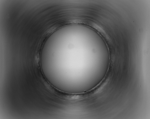 X0000089740841200707121506