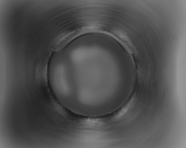 X0000089740842200707121506