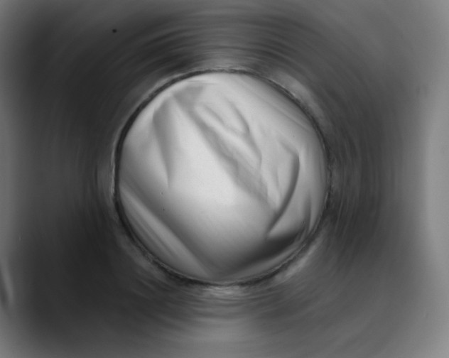 X0000089740844200707121506