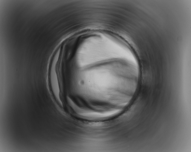 X0000089740845200707121506