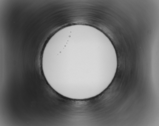 X0000089740848200707121506