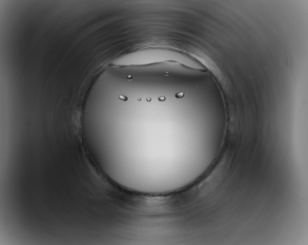 X0000089740849200707121506