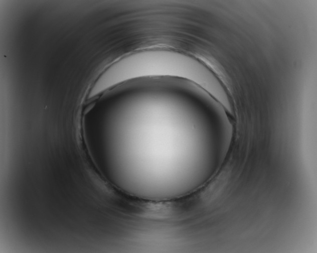 X0000089740850200707121506