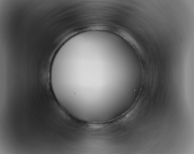 X0000089740852200707121506