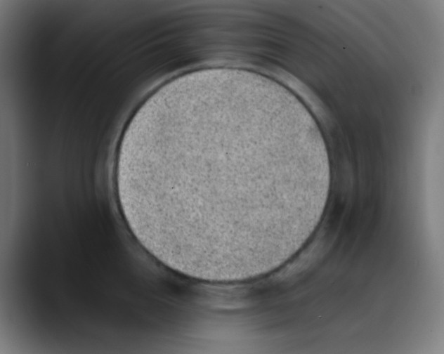 X0000089740856200707121506