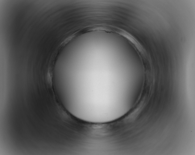 X0000089740857200707121506