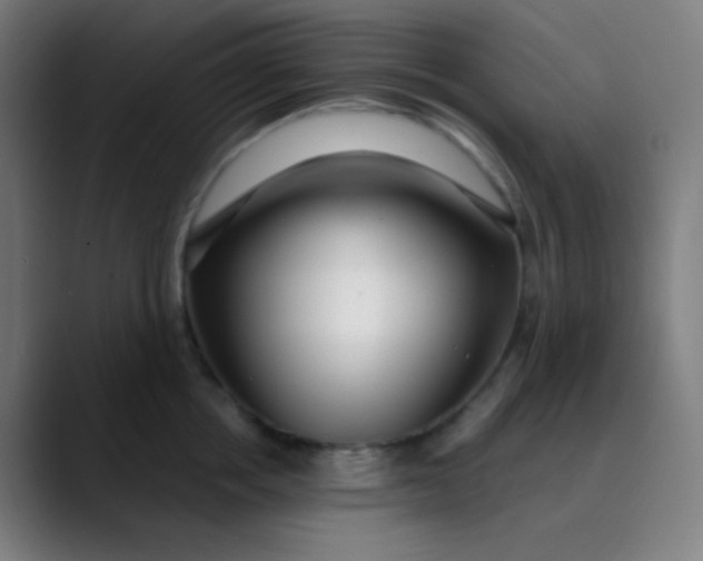 X0000089740858200707121506