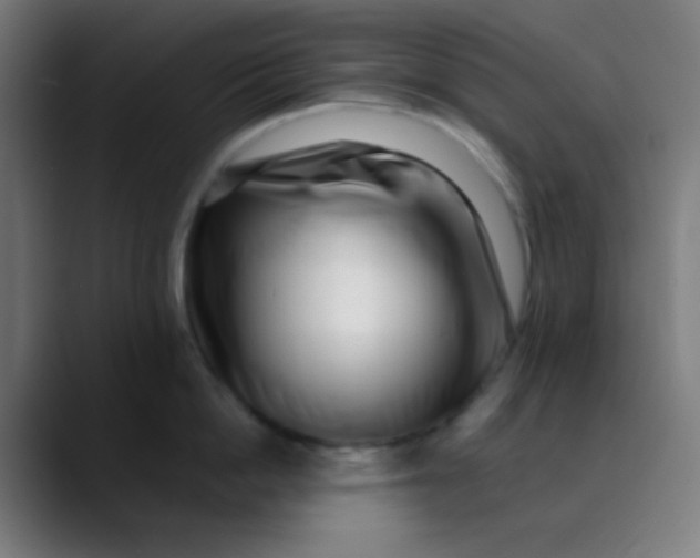 X0000089740862200707121506