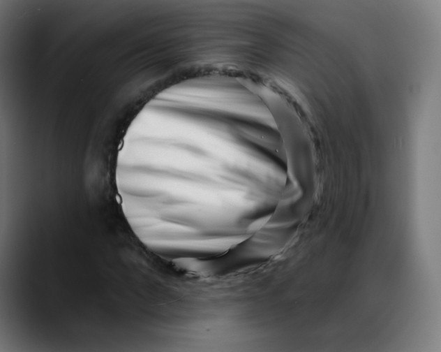 X0000089740872200707121505