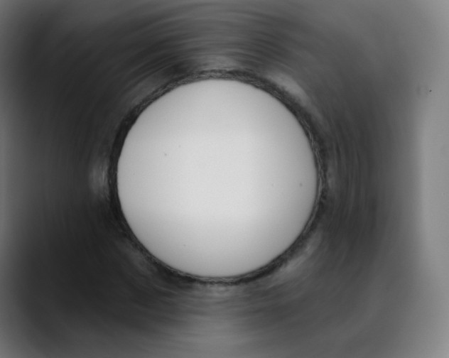 X0000089740873200707121505