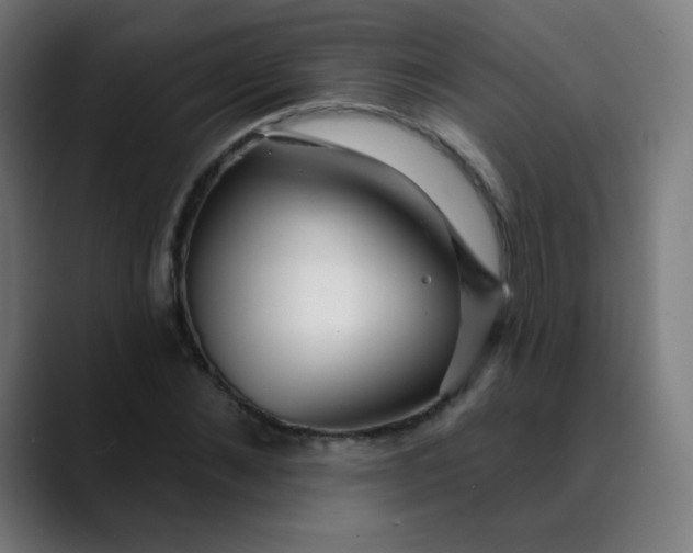 X0000089740876200707121505