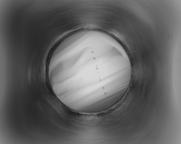 X0000089740886200707121505