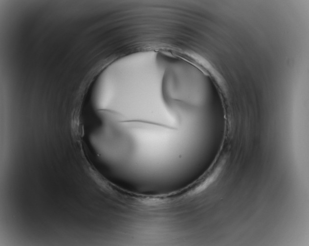 X0000089740897200707121505