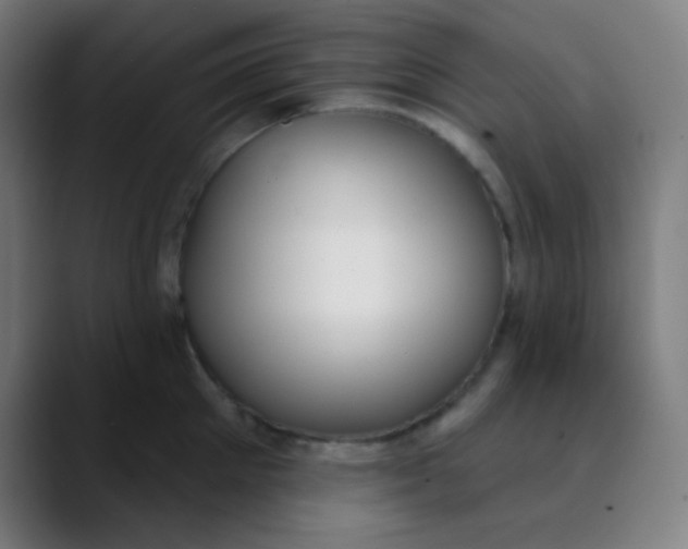 X0000089740905200707121505