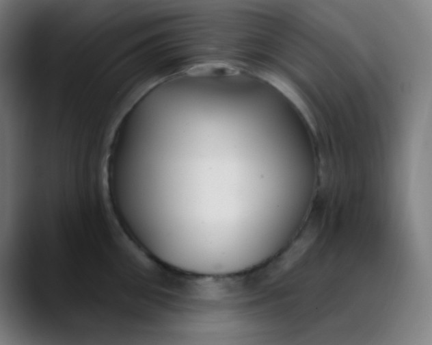 X0000089740906200707121505