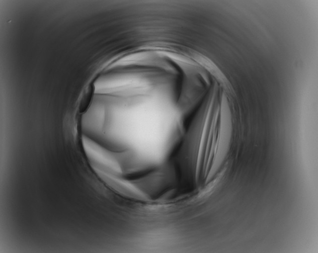 X0000089740908200707121505