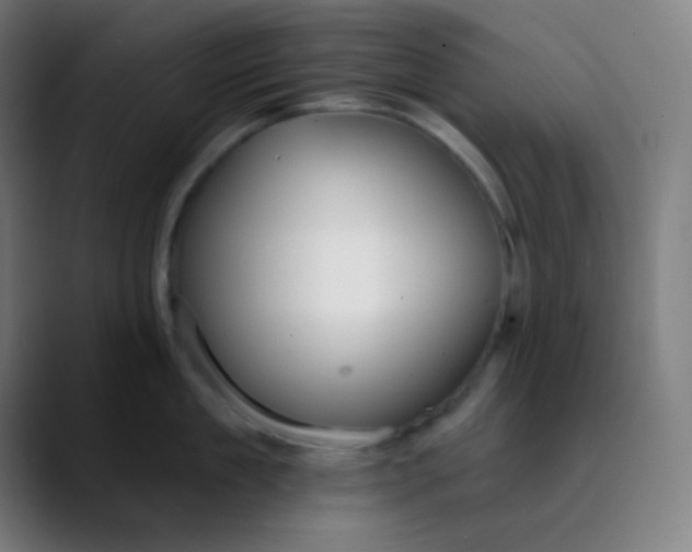 X0000089740909200707121505