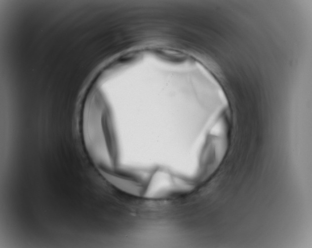 X0000089740912200707121505