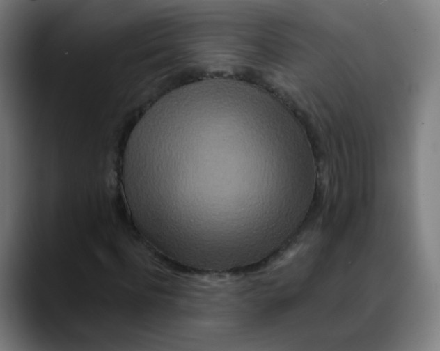 X0000089740916200707121504