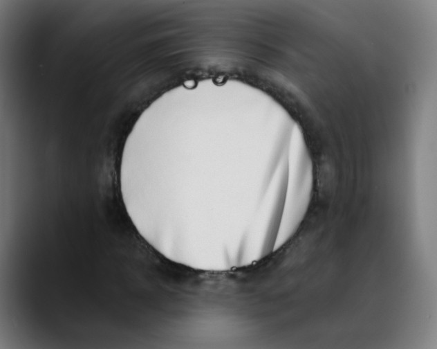 X0000089740918200707121504