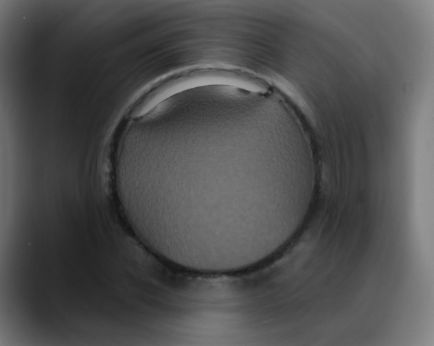 X0000089740926200707121504