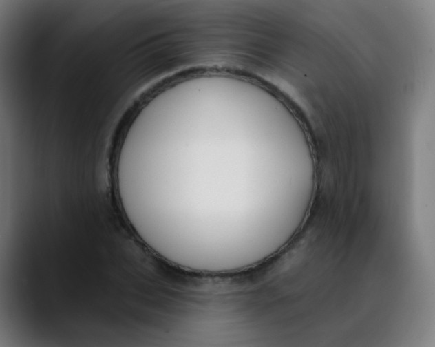 X0000089740927200707121504