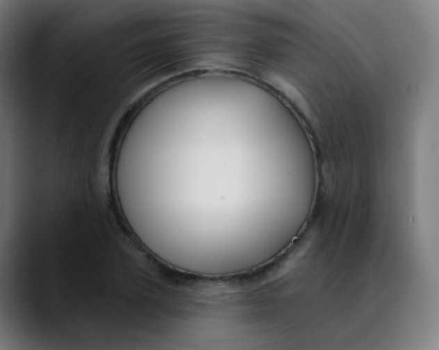 X0000089740931200707121504