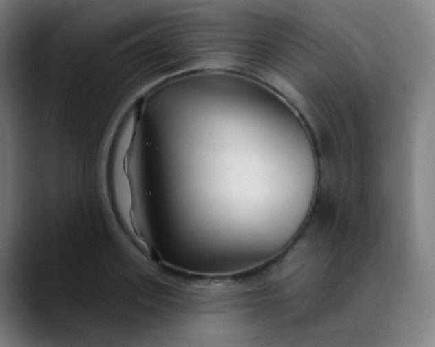 X0000089740939200707121505