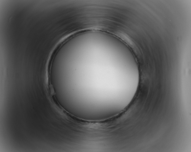 X0000089740940200707121505