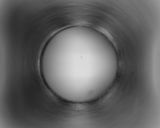 X0000089740947200707121505