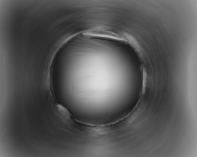 X0000089740948200707121505