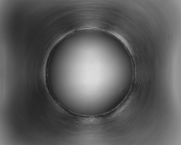 X0000089740949200707121505