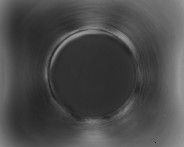 X0000089740958200707121505