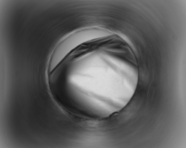 X0000089740959200707121505