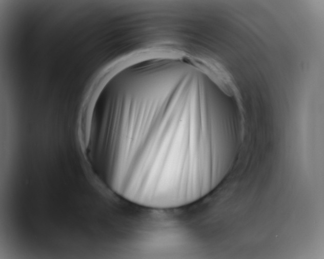 X0000089740960200707121505