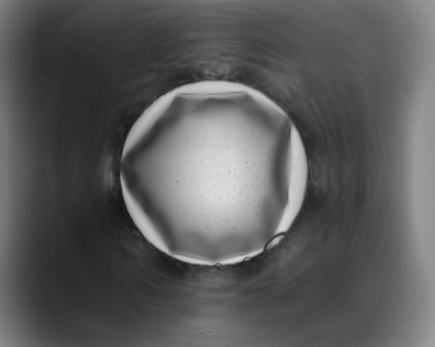 X0000089740962200707121504