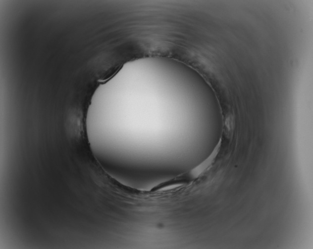 X0000089740963200707121504