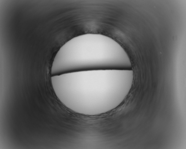 X0000089740964200707121504