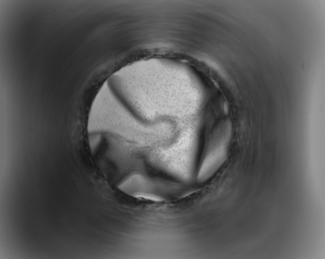 X0000089740967200707121504