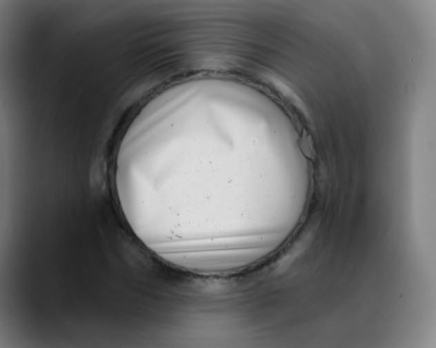 X0000089740970200707121504