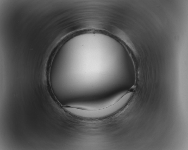 X0000089740972200707121504