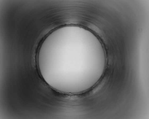 X0000089740978200707121504