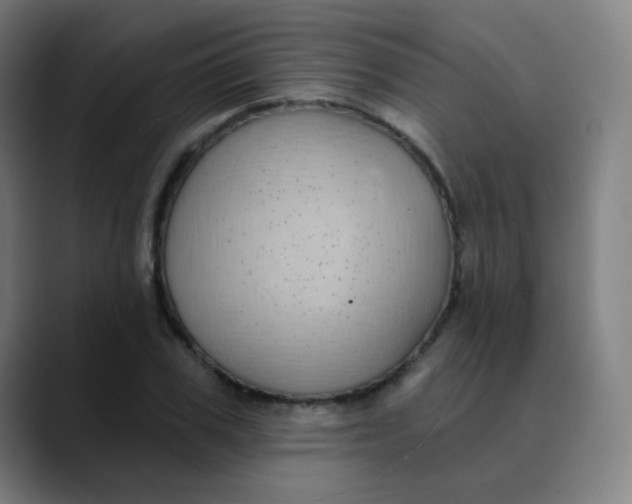 X0000089740979200707121504