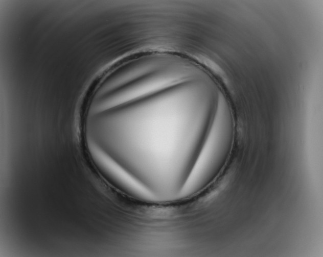 X0000089740981200707121504