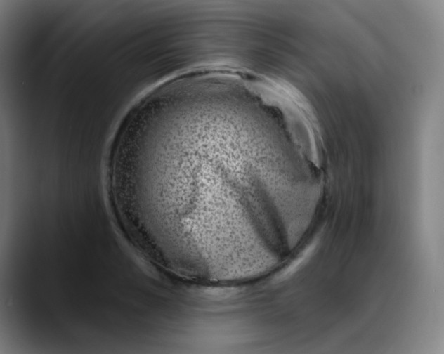 X0000089740989200707121504