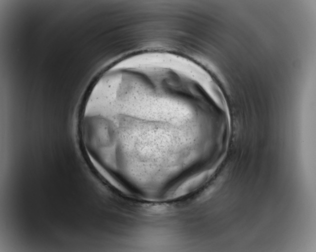 X0000089740991200707121504