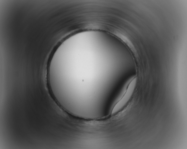 X0000089740992200707121504