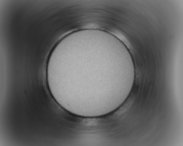 X0000089741000200707121504