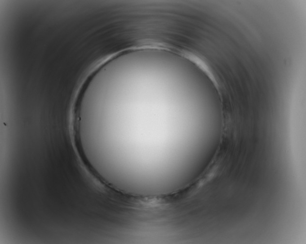 X0000089741003200707121504